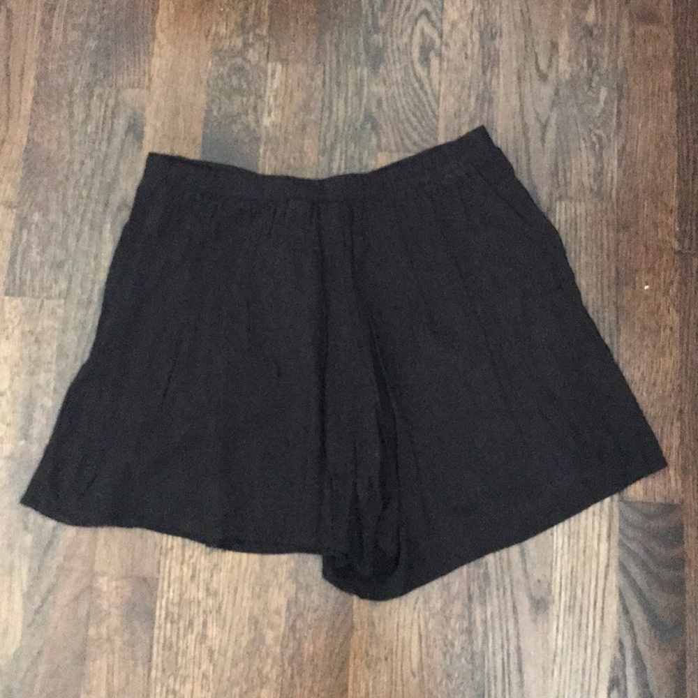 ❤️skort❤️ - Picture 3 of 3
